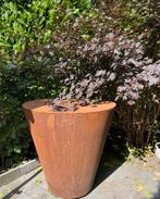 Arteflame Ofyrschaal en tuinhaard one 30, Tuin en Terras, Tuinhaarden, Ophalen, Zo goed als nieuw