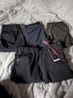 Heren Maya Delorez Rijbroeken Maat M, Dieren en Toebehoren, Paardrijkleding, Ophalen, Nieuw, Onderkleding, Heren