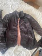 Dames pakje met hempje maat 40 kleur paars achtig, Kleding | Dames, Jasjes, Kostuums en Pakken, Ophalen of Verzenden, Zo goed als nieuw