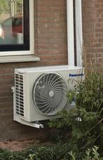 Panasonic KIT-TZ20-WKEW Wandairco A+++, Ophalen, Koelen en Ontvochtigen, Minder dan 60 m³, Energieklasse A of zuiniger