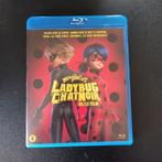 B1-2) Ladybug & Cat Noir de film, Ophalen of Verzenden, Zo goed als nieuw