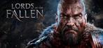 Lords of the Fallen, Avontuur en Actie, 1 speler, Ophalen of Verzenden, Zo goed als nieuw