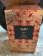 Rituals | Tsuru - Eau De Parfum 60ml Man, Sieraden, Tassen en Uiterlijk, Uiterlijk | Parfum, Ophalen of Verzenden, Nieuw