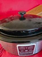 Heater & Hotstones, Sport en Fitness, Massageproducten, Ophalen of Verzenden