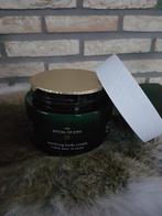 Rituals Body Crème!! NIEUW!!, Ophalen of Verzenden, Nieuw, Bodylotion, Crème of Olie