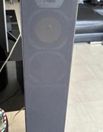 Fenton SHFT57B speakers + SHFS08B subwoofer, Ophalen, Zo goed als nieuw, Overige merken
