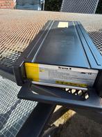 Tranz X elektrische fiets accu 24v 10ah union switch, Ophalen of Verzenden, Gebruikt, Overige merken