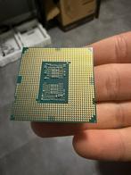 Intel core i9 10900kf, LGA 1200 / socket H5, Intel Core i9, Ophalen of Verzenden, Zo goed als nieuw