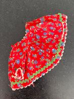 Vintage Barbie Tutti jurkje skippin rope ‘65 Mattel, Verzamelen, Ophalen of Verzenden, Gebruikt, Kleertjes