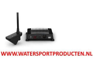 Garmin Panoptix LiveScope System LVS32+GL10 (010-01864-00) beschikbaar voor biedingen
