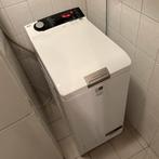 AEG 7000 serie - Pro Steam 7kg (bovenlader) wasmachine, Ophalen, Gebruikt, Bovenlader, 85 tot 90 cm