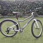 Woom 5 Kinderfiets, Ophalen, Woom, Handrem, Gebruikt