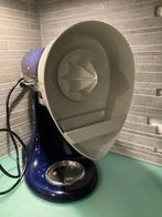 citruspers van en voor KitchenAid, Ophalen of Verzenden, Gebruikt, Elektrisch, Citruspers