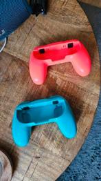 Switch stuurtjes, Ophalen, Zo goed als nieuw, Switch, Stuurtje of Sportattribuut