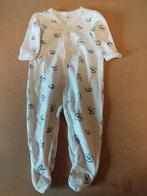 Boxpakje maat 50, Ophalen of Verzenden, Zo goed als nieuw, Jongetje of Meisje, Pakje