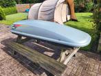 thule liberty 700, Auto diversen, Dakkoffers, Ophalen of Verzenden, Gebruikt