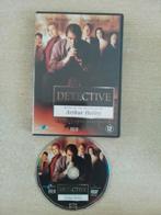 Film Detecrive (Tom Berenger) Veel films van 1euro en 5+1gra, Cd's en Dvd's, Dvd's | Thrillers en Misdaad, Vanaf 12 jaar, Ophalen of Verzenden
