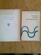 Versluierd aanschijn, en andere gedichtenbundels, Ophalen of Verzenden, Gelezen