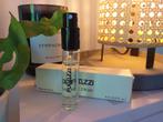 8 ML Fugazzi Orange Crush Extrait de Parfum voor 14,99 euro, Sieraden, Tassen en Uiterlijk, Ophalen of Verzenden, Nieuw