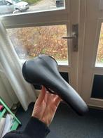 Fietszadel heren, Ophalen, Zo goed als nieuw, Algemeen, Zadel