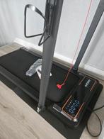 Moovv SmartStep Pro v2 - Loopband Inklapbaar 1-12km/u - Met, Sport en Fitness, Fitnessmaterialen, Ophalen, Nieuw, Overige typen
