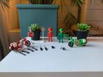 Klicky playmobil 1974, Ophalen of Verzenden, Zo goed als nieuw