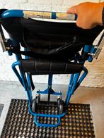 Evacuatiestoel evacuatie stoel Escape chaire, Diversen, Verpleegmiddelen, Ophalen, Zo goed als nieuw
