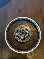 Yamaha origineel Excel Takasago voorwiel 21 inch x 1.60, Motoren, Ophalen of Verzenden