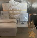 Luxe Dior Capture sculpt 10 nuit, serum, la crème, mascara,, Sieraden, Tassen en Uiterlijk, Uiterlijk | Gezichtsverzorging, Ophalen of Verzenden
