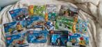 Verzameling LEGO polybags sets (zie info), Ophalen, Zo goed als nieuw, Complete set, Lego