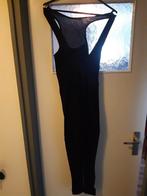 Nieuwe lange fietsbroek xcl ( s), Ophalen of Verzenden, Nieuw