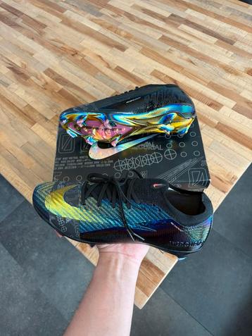 Nike Mercurial Air Zoom Elite FG (39 tm 45) beschikbaar voor biedingen