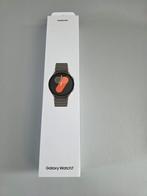 Galaxy Watch7 NIEUW GESEALED GARANTIE, Ophalen of Verzenden, Nieuw, Android, Samsung