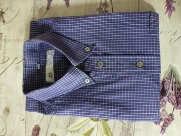 Blouse New Fast – C&A  L    41/42 beschikbaar voor biedingen