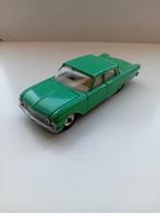 Dinky toys Ford Fairlane., Hobby en Vrije tijd, Modelauto's | 1:43, Ophalen of Verzenden, Gebruikt, Auto, Dinky Toys
