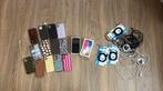 Apple iPhone 12, Ophalen of Verzenden, Zwart, 64 GB, IPhone 12