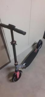 Step, Fietsen en Brommers, Steps, Ophalen, Zo goed als nieuw, Gewone step