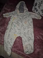 Gap Peanuts Pakje 0-3 Maanden, Kinderen en Baby's, Babykleding | Maat 50, Ophalen of Verzenden, Zo goed als nieuw, Gap, Jongetje of Meisje