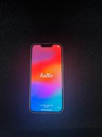 iphone 13 wit, Telecommunicatie, Mobiele telefoons | Apple iPhone, Ophalen, Wit, IPhone 13, Zo goed als nieuw