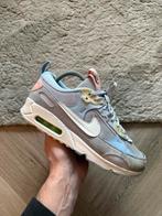 Nike air max 90 futura easter 40, Kleding | Dames, Schoenen, Ophalen of Verzenden, Sneakers of Gympen