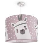 ELA214 E27-lamp kinderlamp, plafondlamp LAMA, Huis en Inrichting, Lampen | Plafondlampen, Ophalen of Verzenden, Nieuw