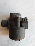 Vintage Bing 12 mm puch maxi  izgst brommer caburateur, Ophalen of Verzenden, Zo goed als nieuw, Carburateur