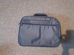 Laptop Tas - Aktetas, Computers en Software, Laptoptassen, Ophalen, 15 inch, Zo goed als nieuw, Aktetas