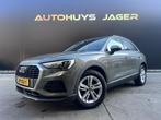 Audi Q3 35 TFSI Pro Line|Automaat|Virtual|, Stof, 4 cilinders, 150 pk, Origineel Nederlands