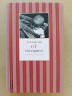 Kenzaburo Oë - Het eigen lot, Gelezen, Wereld overig, Kenzaburo Oë, Ophalen of Verzenden