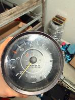 Volkswagen kever kilometerteller, Ophalen of Verzenden, Volkswagen