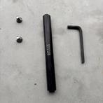 Milk Racing peg spacer surron light bee x / e ride pro 2.0, Ophalen of Verzenden, Zo goed als nieuw