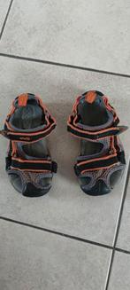 Teva  sandalen maat 27, Ophalen of Verzenden, Zo goed als nieuw, Overige typen
