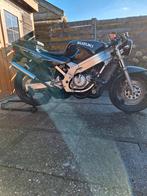 Suzuki RGV 250, Motoren, Motoren | Suzuki, 2 cilinders, Sportuitlaat, Motorrijbewijs A, Super Sport