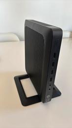 HP Thin client, Ophalen of Verzenden, Zo goed als nieuw